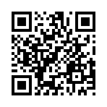 QR Code for 18dMqzpQkDmo7aQgXvUh6L36AWVzDRXUSa