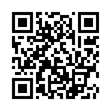 QR Code for 18dMt7FEzEDC8tHPihZRRiTxPp6mdukYY9