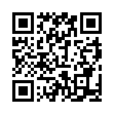 QR Code for 18dMtA6iXiSPh1yiWrqrwcXWRfTv9BioB5