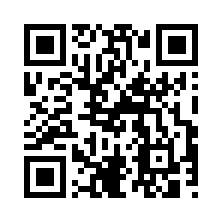 QR Code for 18dMvB1bbZqtkBnjaTrotyu2qX7BCcv1jm