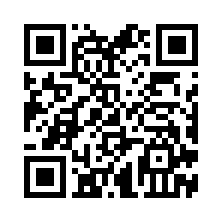 QR Code for 18dMz9Wsd3Cex96kFz3KprnTBDCrx2wZMM