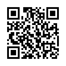 QR Code for 18dN26tgKVRZkZy2ymgXj1AFTasCEjirFG