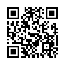 QR Code for 18dN2Hzzb1SfuwitfrSBaydfAR2DLhAKmn