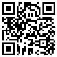 QR Code for 18dN2yvmg3jLd3yYDQoPsZ2XRJzFTGMsbc