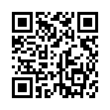 QR Code for 18dN3AwaCcYNSJ783hHoPHA1VTpFtFQm6