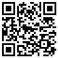 QR Code for 18dN43GkfznaschwQPEJFWSyt3rZcGo1m