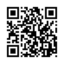 QR Code for 18dN4AvMs2GJG5ZdEfVisGvkk6zLUTkdF2