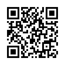 QR Code for 18dN5uQjAH8QqbWuQL6tfLZaGpRPprfbTf