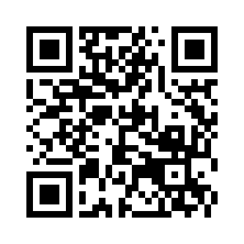 QR Code for 18dN7QP7mMLGTjZMo5BkXg9fHsULEQ1yDx