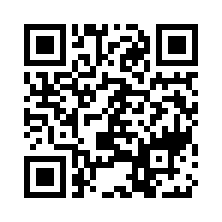 QR Code for 18dN7sdYZ9YPfrcA86xuVNQWPCtPT7dcMP