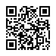 QR Code for 18dN9zMbaWhALtBqNdEsccZBn3PfeuMmdd