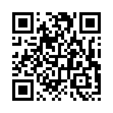 QR Code for 18dNLN7aQD9c2T8KXH2adM6NkU14DqZ2X2