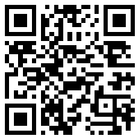 QR Code for 18dNLu2xTHbWCDPdLd6bL1LuF6hmDJYkX9