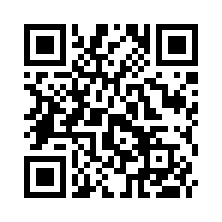 QR Code for 18dNNMZASbR98JYGNVg8q5iSXcqNLErtz4