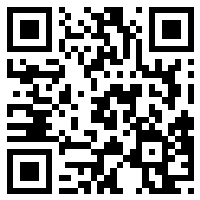 QR Code for 18dNNxUpBwaxPnWmLLSaMT3mDX7mFNXhki
