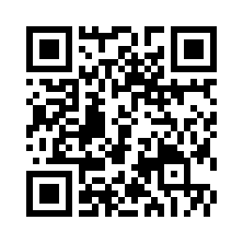 QR Code for 18dNP2rrn2BdkWkN2QyTb3gZeY8mpzppH9