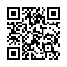 QR Code for 18dNQNs7JPteCBFpWvbmSH8v7GL1YYDguf