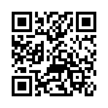 QR Code for 18dNQxqPWbht6S8TdwGSL7ei1QS3fZkoTC