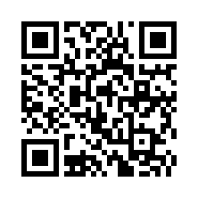 QR Code for 18dNRL5Gpfc7q4FFpiUJtkGquDbDtjEHfp