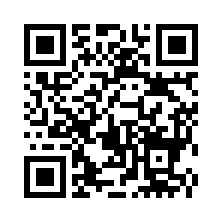 QR Code for 18dNRQgGmzPLmdKZ4kVoUMGSvQJg1zKJsG