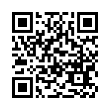 QR Code for 18dNSWE1Hso7UoY8J5YVizJiFS8SaMDMra