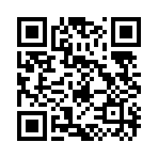 QR Code for 18dNWfJ8cC8auJ2MdPanD2V1rwGdNtjmVM