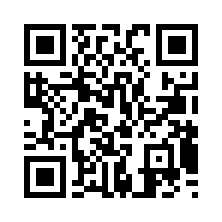 QR Code for 18dNZREAQ59AbPB11JQYR8yrYebseq5GFa