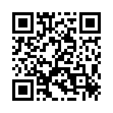 QR Code for 18dNan46csRHPoP4M58teMKEkpC7524Lh1