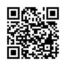 QR Code for 18dNbcQLyET8ZPzJeXnGyAU6k1jN3v84sS