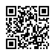 QR Code for 18dNbg4Z2JaepTMQu7ZryYnKrdvK93urA1