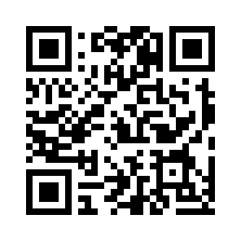 QR Code for 18dNcJpqUHymp8krBEeVC9HMWZtEbd8kYk