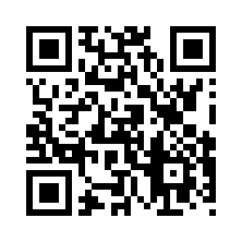 QR Code for 18dNcjWkx5ZXj1EdKViCKFoDxLMzesMGtA