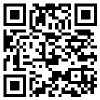 QR Code for 18dNd4qvL2SFZKQJ1p6ve3nRgYeZPceKPg