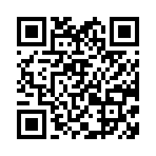 QR Code for 18dNdSnfQ5TL5F8Py2S16ubbJF52S6dEuh