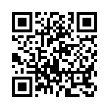 QR Code for 18dNevi5TUAxQofgPgPuFtpk15DcDhCJny