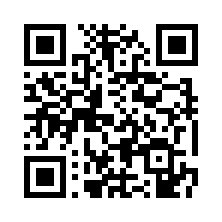 QR Code for 18dNf3KMf2LacaHNHhNMyYRQMEMFAVCkRA