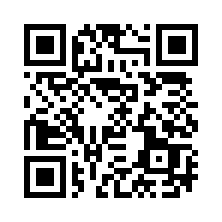 QR Code for 18dNfN5NVLXbHSBDmuoDYfYMr7eTpps3gg