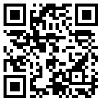 QR Code for 18dNfTA2ymN6oGNviHTdRbc1sQShjmQHCG