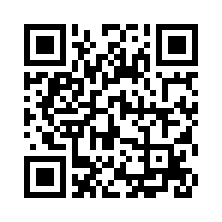 QR Code for 18dNg6Y7WgotSWdi1aSjArKMcGePRKptfP