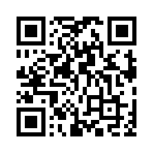QR Code for 18dNhwjtEzLR7V1NhtxSdmicsBmbZXW8sM