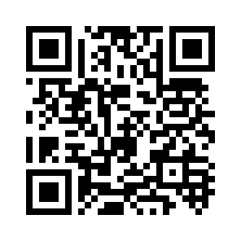 QR Code for 18dNkas7j26Gf68HMN9CWthrrNuF3nSeDb