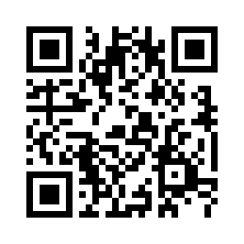 QR Code for 18dNktb8yBVgx2FzrfpTLTFDhQXMsm2EWK