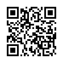 QR Code for 18dNnDypfid2tZZNpcbAR31PUJLBXbZJAf