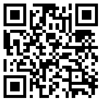 QR Code for 18dNnPFxho9MoomhZNNm5qPh7d4vQZsofV