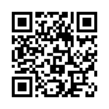 QR Code for 18dNnVCQVRqfro8W8TNnvvLeoS63bLzmUf