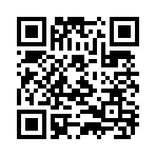 QR Code for 18dNndc9v1sonSoembDETi3p3AoJJMk14d
