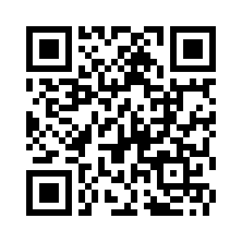 QR Code for 18dNneYr2qttu4ECrPAMhFavfjZuX8Ap6F