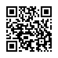 QR Code for 18dNoHpbTziZmkvurzCLyBorpJTtdD2xpC