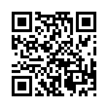QR Code for 18dNq2makFGxNATgCApTU8D4aTY76ENTAm