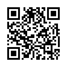 QR Code for 18dNuH7Fba6kSnpf2X4k4C9CXYephw4TgA